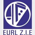 ZEBBICHE Import Export,EURL (ZIE) ZEBBICHE Import Export,EURL (ZIE)