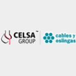 Cables y Eslingas, S.A.