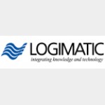 Logimatic Gruppen