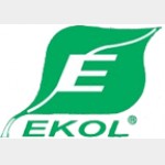 EKOL, spol. s r.o.