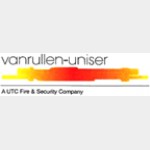 Vanrullen Uniser