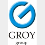 Groy group Biuro Wsp??pracy z Zagranic? T?umacze? i Reklamy