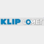 Klip Comet GmbH & Co. KG