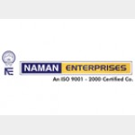 Naman Enterprises