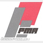 Protec M&eacute;taux d'Arenc (P.M.A.)