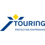 Touring Asbl Touring Asbl