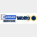Welte Cardan Service Weyersheim Welte Cardan Service Weyersheim