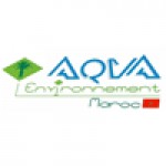 Aqua Environnement Maroc