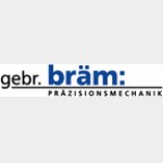 Gebr. Br&auml;m AG