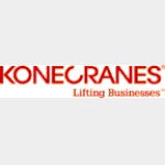 Konecranes (UK) Ltd (Industrial Crane Division)