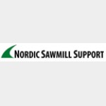 Nordic Sawmill SupportOy