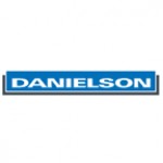 Danielson Europe B.V. Danielson Europe B.V.