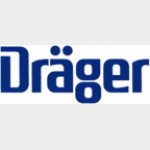 Dr&auml;ger Safety Schweiz AG