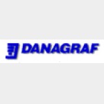 Danagraf A/S Danagraf A/S