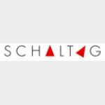 Schaltag AG (Engineering - Steuerungsbau - Mechatronik - Kabelkonfektion) Schaltag AG (Engineering - Steuerungsbau - Mechatronik - Kabelkonfektion)