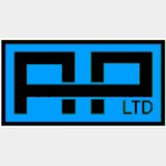 Arun Pumps Ltd