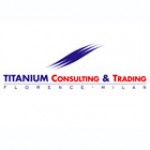 TITANIUM CONSULTING & TRADING, Srl TITANIUM CONSULTING & TRADING, Srl