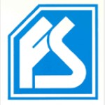 Ferrex Scandinavia AB