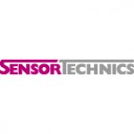 Sensortechnics Benelux Sensortechnics Benelux
