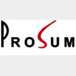 Prosum
