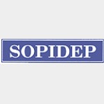 SOPIDEP