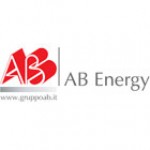 AB ENERGY, SpA (Cogenerazione, trigenerazione, biogas) AB ENERGY, SpA (Cogenerazione, trigenerazione, biogas)