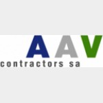AAV Contractors SA AAV Contractors SA