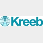 Heinrich Kreeb GmbH & Co. KG
