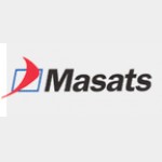 Masats, S.A.