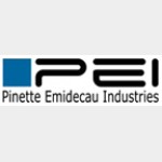 Pinette Emidecau Industries