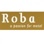 Roba Metals B.V. Roba Metals B.V.