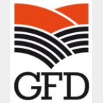 GFD Gesellschaft f&uuml;r Dichtungstechnik mbH