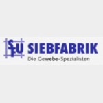 SIEBFABRIK Arthur Maurer GmbH & Co. KG SIEBFABRIK Arthur Maurer GmbH & Co. KG