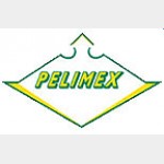 Pelimex