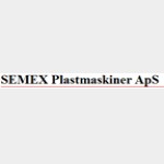 Semex Plastmaskiner ApS Semex Plastmaskiner ApS