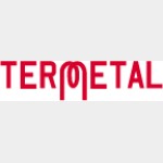 Termetal Termetal