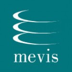 MEVIS, SpA