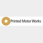 Pinted Motor Works