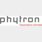Phytron-Elektronik GmbH