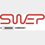 SWEP International AB SWEP International AB