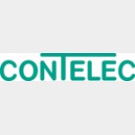 Contelec AG Contelec AG
