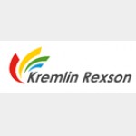 Kremlin Rexson