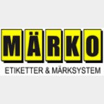 M&Auml;RKO-TRYCK AB
