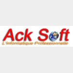 Ack Soft Ack Soft