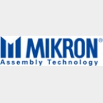 Mikron SA Boudry
