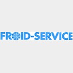 Froid Service