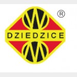 Walcownia Metali Dziedzice SA Walcownia Metali Dziedzice SA