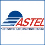 ASTEL JSC ASTEL JSC