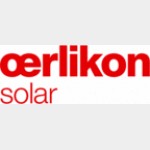 Oerlikon Mechatronics AG, Tr&uuml;bbach