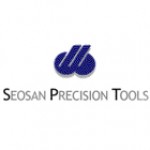 SEOSAN PRECISION TOOLS CO..LTD
